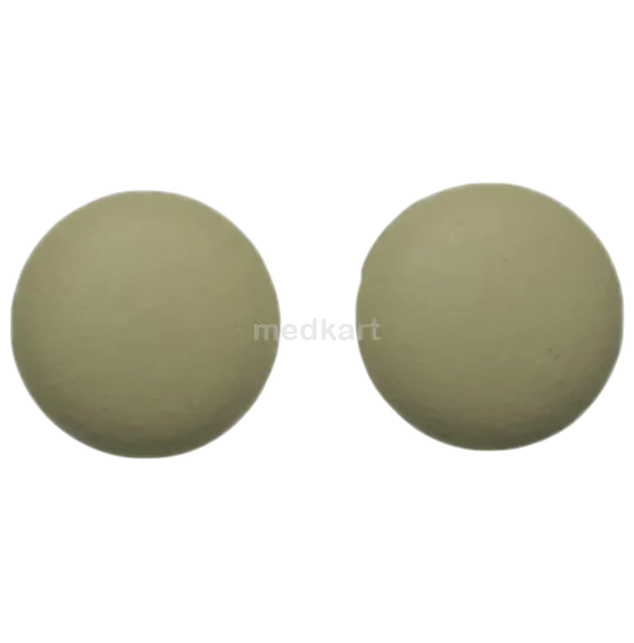 opiprol 50mg tablet 10's